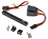 LED Light Bar(TRX-4M Defender)