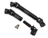 Steel Drive Shafts (TRX4M™ High Trail)