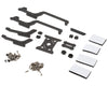 Universal LCG Chassis Kit (TRX4M)