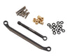 Brass Steering Link Set (Ascent-18)