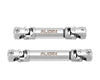 Stainless Steel Center Driveshaft (Ascent-32)