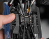 Brass Black Skid Plate (Ascent-32)
