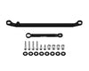 Brass Black Steering Link Set (Ascent-32)