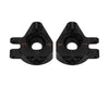 Brass Black Steering Knuckles (Ascent-32)