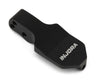 Alum Adjustable Rear Link Riser (Ascent32)