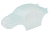 BUG18 Crawler Body Set Clear (TRX4M)