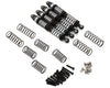 DRX Alum Dual-Rate 1/10 Shocks (100mm)