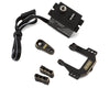 INJS2065 PRO 9KG Servo w/Mount & Horn (Ascent-18)