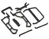 IR60 Pickup 1/18 Hard Body (TRX4M Defender/Bronco)