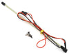 LED Whip Light 195mm (Bottom Fixed)