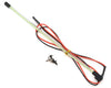 LED Whip Light 195mm (Bottom Fixed)