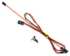 LED Whip Light 195mm (Bottom Fixed)