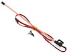 LED Whip Light 195mm (Side Fixed)