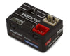 MB100 Nano 15A ESC (Brushed)