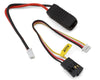 MB100 Nano 15A ESC (Brushed)
