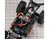 MB100 Nano 15A ESC (Brushed)