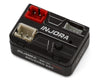 MB100 Nano 15A ESC (Brushed)