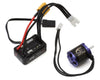 MBL32 G2 w/1721 Motor (TRX4M/Ascent18)