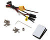 Roverin OR30 ESC w/2204 Fat Viper Motor 2400kV (TRX4M)