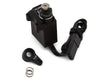 N30 Nano Pro High Torque Servo (SCX30)