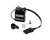 N30 Nano Pro High Torque Servo (SCX30)