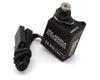 N30 Nano Pro High Torque Servo (SCX30)