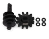 Over/Underdrive Gear Set (SCX24)