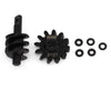 Over/Underdrive Gear Set (SCX24)