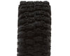 0.7' Crawler Tires (40mm OD)