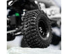 0.7' Crawler Tires (40mm OD)