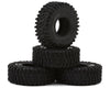 0.7' Crawler Tires (40mm OD)