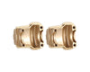 Brass Diff Covers (TRX4m)