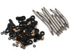 High Clearance Link Set (TRX4M Defender/Bronco)