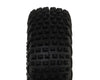 0.75 XHX-Pin/6-Spoke Alum Bead Lock 44mm OD (Ascent32)