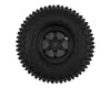 0.75 XHX-Pin/6-Spoke Alum Bead Lock 44mm OD (Ascent32)