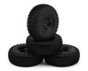 0.75 XHX-Pin/6-Spoke Alum Bead Lock 44mm OD (Ascent32)