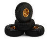 0.75 XHX-Pin/6-Spoke Alum Bead Lock 44mm OD (Ascent32)