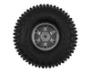 0.75 XHX-Pin/6-Spoke Alum Bead Lock 44mm OD (Ascent32)