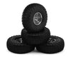 0.75 XHX-Pin/6-Spoke Alum Bead Lock 44mm OD (Ascent32)