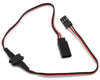 Magnetic Snap Adapter (345mm)