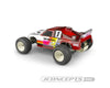 RC10GT 1/10 Gas Truck Body