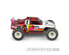 RC10GT 1/10 Gas Truck Body