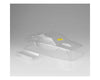 RC10GT 1/10 Gas Truck Body