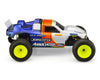 RC10GT Gas Truck Body