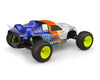 RC10GT Gas Truck Body