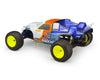 RC10GT Gas Truck Body