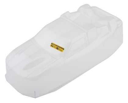 RC10GT Gas Truck Body