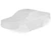 2023 Raptor MT Body Clear (X-Maxx)