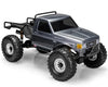 Tuck 1989 F-150 Crawler Body (Cab Only)