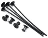 1/10 Offroad Tire Sticks